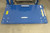 Vestil HT-10-2036A 1000 Lb Load Cap 54 Max Lift H Manual Mobile Post-Lift Table-80825062