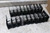Mersen MPDB67513 6 Pk 1000V Maximum Voltage Power Distribution Block-99545150