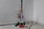 Husqvarna DMS 240 2.9 HP 100 to 120VAC 10 In Coring Capacity Diamond Coring Rig-97346105