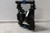 ARO PD20A-AAP-AAA-B 2 In NPTF 180 Max GPM 120 Max PSI Double Diaphragm Pump-50472339