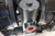 ARO PD20A-AAP-AAA-B 2 In NPTF 180 Max GPM 120 Max PSI Double Diaphragm Pump-50472339