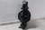 ARO PD20A-AAP-AAA-B 2 In NPTF 180 Max GPM 120 Max PSI Double Diaphragm Pump-50472339