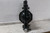 ARO PD20A-AAP-AAA-B 2 In NPTF 180 Max GPM 120 Max PSI Double Diaphragm Pump-50472339