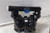 ARO PD20A-AAP-AAA-B 2 In NPTF 180 Max GPM 120 Max PSI Double Diaphragm Pump-50472339