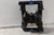 ARO PD20A-AAP-AAA-B 2 In NPTF 180 Max GPM 120 Max PSI Double Diaphragm Pump-50472339