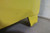 Jamco FS90YP 90 Gal Storage Capacity Yellow Steel Flammables Safety Cabinet-43617740