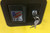 Jamco FS90YP 90 Gal Storage Capacity Yellow Steel Flammables Safety Cabinet-79933808