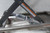 Vestil CART-200-D-PSS 220 Lb Load Capacity Scissor Lift Table-30923797