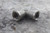 Legris 0912 00 10 50 Pk 1/8 In BSPP Fitting Brass 90° Elbow-75750354