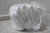 Bullard 20TICN 6 Pk Universal Headgear Size White Double Bib Hood-40318889