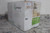 Century 7-164361-22 1 HP 3450 RPM 230/115V Pool and Spa Pump Motor-23362551