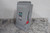 Siemens GF223NRA 240VAC 100 A Standard Duty Fusible Safety Switch-10624337
