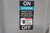 Siemens GF223NRA 240VAC 100 A Standard Duty Fusible Safety Switch-10624337
