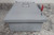 Siemens GF223NRA 240VAC 100 A Standard Duty Fusible Safety Switch-10624337