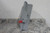 Siemens GF223NRA 240VAC 100 A Standard Duty Fusible Safety Switch-10624337
