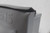 Siemens GF223NRA 240VAC 100 A Standard Duty Fusible Safety Switch-10624337