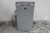 Siemens GF223NRA 240VAC 100 A Standard Duty Fusible Safety Switch-10624337