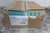 Siemens GF223NRA 240VAC 100 A Standard Duty Fusible Safety Switch-10624337
