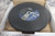 Norton 66253306626 10 Pk 14 In Diameter Type 1 Abrasive Cut-Off Wheel-21036856