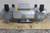 Gast 8HDM-19-M850X 2 HP 1725 RPM 115/230VAC 11 CFM Piston Air Compressor-30128528