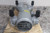 Gast 8HDM-19-M850X 2 HP 1725 RPM 115/230VAC 11 CFM Piston Air Compressor-30128528