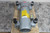 Gast 8HDM-251-M853 2 HP 1725 RPM 230/460VAC Piston Air Compressor/Vacuum Pump-47069514