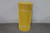 Safestep 384088 36 In Width 33 Ft Length Yellow Roof Walkway Matting-58226305