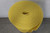 Safestep 384088 36 In Width 33 Ft Length Yellow Roof Walkway Matting-58226305