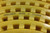 Safestep 384088 36 In Width 33 Ft Length Yellow Roof Walkway Matting-58226305