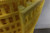 Safestep 384088 36 In Width 33 Ft Length Yellow Roof Walkway Matting-58226305
