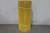 Safestep 384088 36 In Width 33 Ft Length Yellow Roof Walkway Matting-58226305