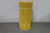 Safestep 384088 36 In Width 33 Ft Length Yellow Roof Walkway Matting-58226305