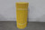 Safestep 384088 36 In Width 33 Ft Length Yellow Roof Walkway Matting-58226305