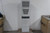Rittal 3329540 400/460V 9383 Max BtuH Wall Mount Enclosure Air Conditioner-94896067