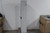 Rittal 3329540 400/460V 9383 Max BtuH Wall Mount Enclosure Air Conditioner-94896067