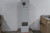 Rittal 3329540 400/460V 9383 Max BtuH Wall Mount Enclosure Air Conditioner-94896067