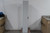Rittal 3329540 400/460V 9383 Max BtuH Wall Mount Enclosure Air Conditioner-94896067