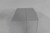 Rittal 3329540 400/460V 9383 Max BtuH Wall Mount Enclosure Air Conditioner-94896067