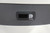 Rittal 3329540 400/460V 9383 Max BtuH Wall Mount Enclosure Air Conditioner-94896067
