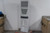 Rittal 3329540 400/460V 9383 Max BtuH Wall Mount Enclosure Air Conditioner-94896067