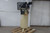 Ingersoll Rand 2340L5-V-460/3 5 HP 460VAC 60 Gal Tank Electric Air Compressor-56481839