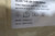 Ingersoll Rand 2340L5-V-460/3 5 HP 460VAC 60 Gal Tank Electric Air Compressor-56481839