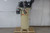 Ingersoll Rand 2340L5-V-460/3 5 HP 460VAC 60 Gal Tank Electric Air Compressor-56481839