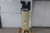 Ingersoll Rand 2340L5-V-460/3 5 HP 460VAC 60 Gal Tank Electric Air Compressor-56481839