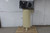 Ingersoll Rand 2340L5-V-460/3 5 HP 460VAC 60 Gal Tank Electric Air Compressor-56481839