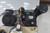Ingersoll Rand 2340L5-V-460/3 5 HP 460VAC 60 Gal Tank Electric Air Compressor-56481839
