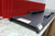 SweepEx SPB-600 60 In Overall Width 11 In Brush Height Indoor/Outdoor Broom-17795883