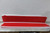 SweepEx SPB-600 60 In Overall Width 11 In Brush Height Indoor/Outdoor Broom-17795883