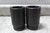 Proto J76121 20 Pc 3/4 to 2 In Size 1 In Drive Size SAE Impact Socket Set-58316456