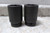 Proto J76121 20 Pc 3/4 to 2 In Size 1 In Drive Size SAE Impact Socket Set-58316456